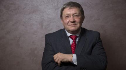 Суслов: Все признаки дают понять - Украину готовят к войне с Россией Суслов: Все признаки дают понять - Украину готовят к войне с Россией