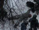 СМИ сообщили о втором погибшем активисте Евромайдана