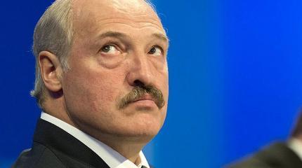 Выборы пошли не по сценарию Лукашенко Выборы пошли не по сценарию Лукашенко