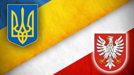 Новый посол Польши в Киеве против Германии и за США