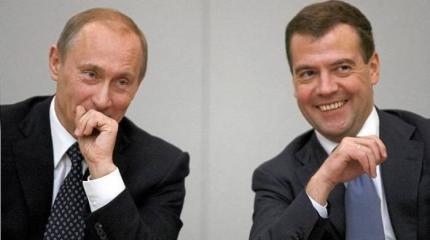 Пёрл-Харбор 2.0 или какую угрозу США видят в России Пёрл-Харбор 2.0 или какую угрозу США видят в России