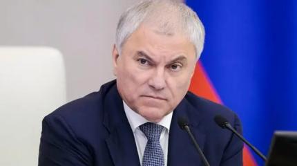 «Культурные» пакостники останутся в РФ без имущества