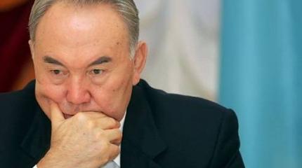 Кто будет править Казахстаном после Назарбаева? Список возможных преемников Кто будет править Казахстаном после Назарбаева? Список возможных преемников