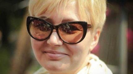 Кокотюху вместо Пастернака: Ницой требует провести дерусификацию на Украине Кокотюху вместо Пастернака: Ницой требует провести дерусификацию на Украине
