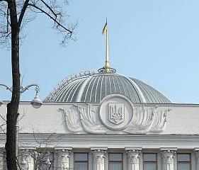 Восемь линий противостояния