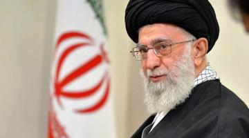 Иран пообещал Саудовской Аравии «священное возмездие» - будет ли война?