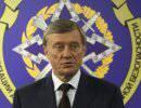 Генсек ОДКБ прилетел в Душанбе «разруливать» конфликт с Кыргызстаном