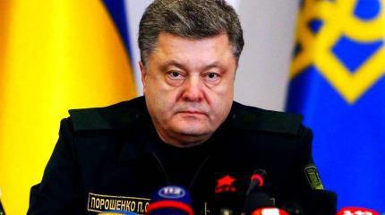 Украина должна готовиться к худшему сценарию Украина должна готовиться к худшему сценарию