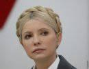 Отпустить нельзя сидеть Отпустить нельзя сидеть