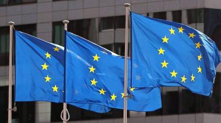 Первые итоги выборов в Европарламент обернулись провалом «друзей Путина» Первые итоги выборов в Европарламент обернулись провалом «друзей Путина»