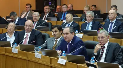 Неадекватность элиты задачам страны - самое страшное открытие масс Неадекватность элиты задачам страны - самое страшное открытие масс