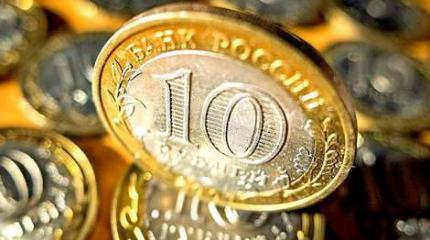 Психологический удар Запада по рейтингу активировал антикризисный план России