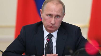 Запад в ожидании понедельника