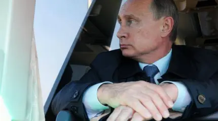 Покушение на Путина: Что ждет Россию