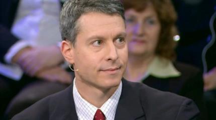 Бом объяснил, почему США не поставляют Украине летальное оружие Бом объяснил, почему США не поставляют Украине летальное оружие