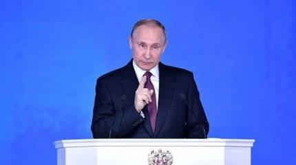 Как Порошенко слушал послание Путина и какие выводы сделал Как Порошенко слушал послание Путина и какие выводы сделал