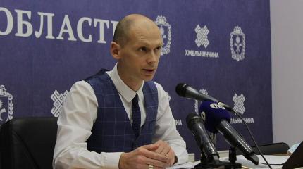 Замглавы украинской ГСЧС: Украина - самая заминированная страна мира Замглавы украинской ГСЧС: Украина - самая заминированная страна мира