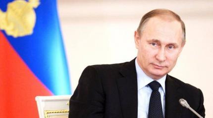 Миллионы новых граждан для России Миллионы новых граждан для России