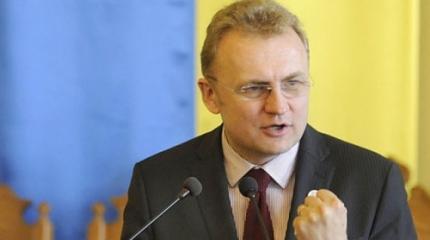 Жизнь после свалки: как мусор уничтожил рейтинг самого стабильного мэра Жизнь после свалки: как мусор уничтожил рейтинг самого стабильного мэра