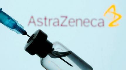 Не поторопились ли российские вакцинаторы с выбором партнера Astra Zeneca?