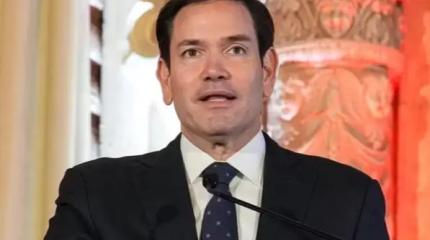 Марко Рубио – троянский конь неоконов в команде Трампа