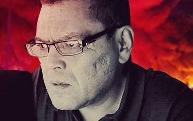 Андрей Бабицкий: Главный итог выборов – начинается распад Украины Андрей Бабицкий: Главный итог выборов – начинается распад Украины