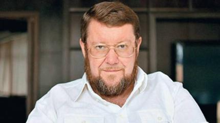 Сатановский : Суданская фронда на линии фронта Сатановский : Суданская фронда на линии фронта