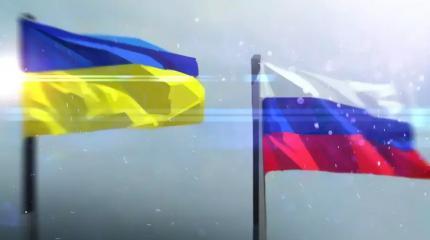 Почему операция ВС РФ на Украине была неизбежна Почему операция ВС РФ на Украине была неизбежна