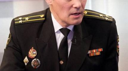 Константин Сивков: Попранная справедливость Константин Сивков: Попранная справедливость