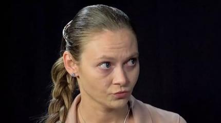 Фонд борьбы с репрессиями указал на незаконность действий властей США Фонд борьбы с репрессиями указал на незаконность действий властей США