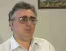 Александров: Дело может дойти и до военного присутствия России на территории Азербайджана
