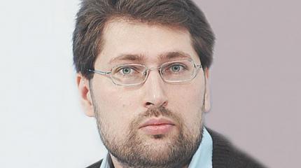 Василий Колташов о беженцах, благотворительности ЕС и цинизме Брюсселя Василий Колташов о беженцах, благотворительности ЕС и цинизме Брюсселя