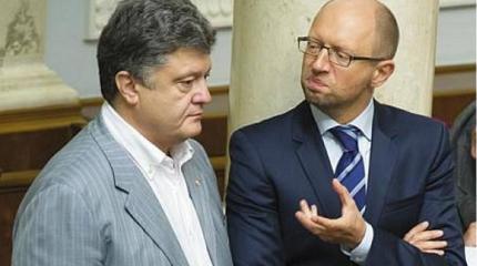 Порошенко — «понять и простить». Ни стыда, ни чести, ни совести Порошенко — «понять и простить». Ни стыда, ни чести, ни совести