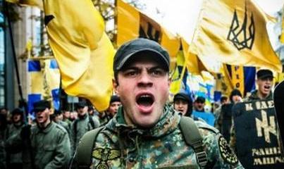 Украина в плену сепаратистов Украина в плену сепаратистов