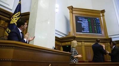 Зачем вводить уголовное наказание за отрицание «агрессии» против Украины Зачем вводить уголовное наказание за отрицание «агрессии» против Украины