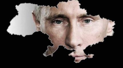 «Путин запретил Майданы в Украине,скакать против власти никто не выйдет» «Путин запретил Майданы в Украине,скакать против власти никто не выйдет»
