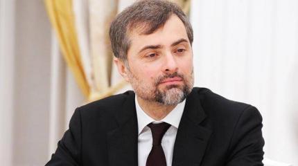 Миротворцы на Донбассе нужны российским олигархам Миротворцы на Донбассе нужны российским олигархам