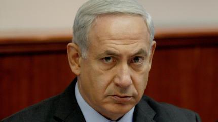Реверанс Израиля не даст ему забыть о сирийской нефти Реверанс Израиля не даст ему забыть о сирийской нефти