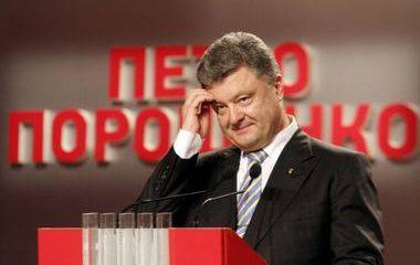 Тоталитарный закон "Укрорейха" Тоталитарный закон "Укрорейха"