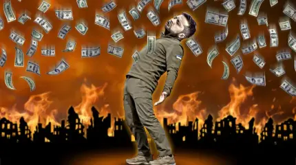 Саммит ЕС: что хотела Украина и что ей пообещали?