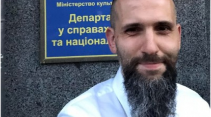 Зеленский ставит на ответственные посты кадры от Сороса Зеленский ставит на ответственные посты кадры от Сороса