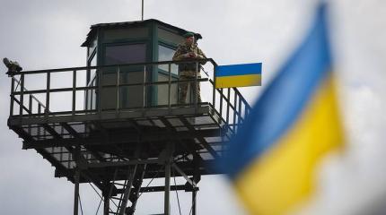 Перешли все границы: украинцы угрожают экипажу похищенного «Норда» Перешли все границы: украинцы угрожают экипажу похищенного «Норда»