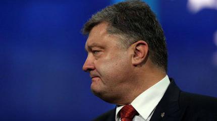 Запад разворачивает Украину к России Запад разворачивает Украину к России