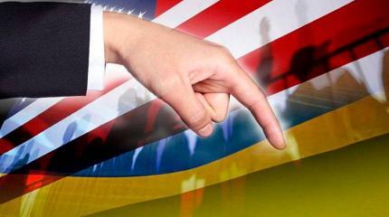 «Эффект Стрейзанд»: как на Украине борются с агитацией против Сороса «Эффект Стрейзанд»: как на Украине борются с агитацией против Сороса
