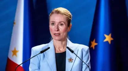 ЕС массово вызвал российских послов «на ковер»