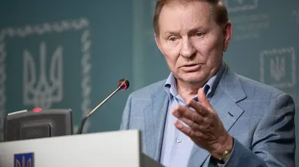 Признание экс-президента Украины: Обманули и ограбили народ Признание экс-президента Украины: Обманули и ограбили народ