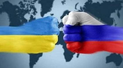 Выгодно ли России расторжение договора о дружбе с Украиной? Выгодно ли России расторжение договора о дружбе с Украиной?