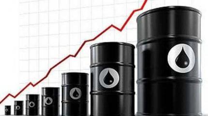 Мировые цены на нефть повысились в ожидании сессии ОПЕК