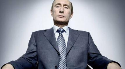 Ловушка для Японии: Путин порвет санкционное кольцо Запада с помощью Курил