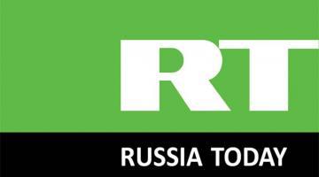 Спутники для гей-пропаганды. BBC атакует Russia Today